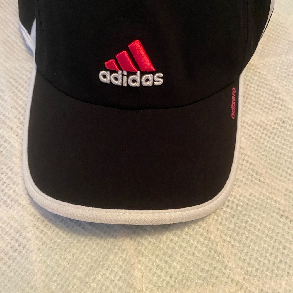 Adidas Adizero Climacool Cap - Picture 4 of 6